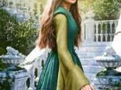 Lovely Covers