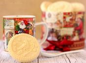 Galletas springerle