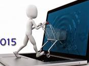 Novedades e-commerce para 2015