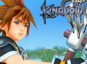 Imagenes Llave Espada Sora Kingdom Hearts