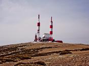 Navacerrada