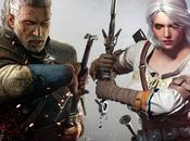 ¿Por Witcher Wild Hunt llegará doblado castellano?