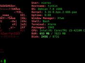 Actualización Debian 7.8, seguridad corrección errores