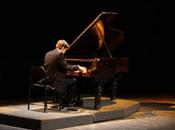 IPBA invita concierto solistas Fundación Vladimir Spivakov