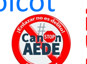 Boicot AEDE