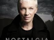 Annie Lennox: Nostalgia