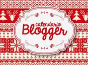 cALENDARIO bLOGGER