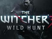 Witcher dispondrá dialogos español