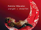 Patricia Villacañas