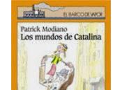 Reseña, mundos catalina