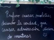 escritos,