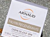 Crema regenerativa INSTITUD ARNAUD