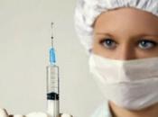 Vacunas adn, mejoradas biotecnología