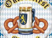 Oktoberfest