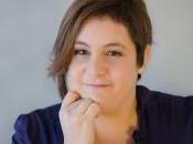 Entrevista participativa Laura Cano. temidas rabietas