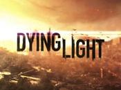 Dying Light tendrá novela