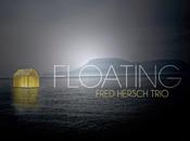 Fred Hersch