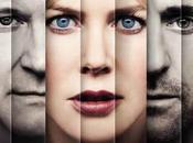 confíes nadie: Adaptación thriller S.J. Watson, llega cine este enero