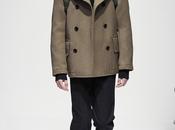 Margaret howell fall-winter 2015
