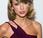 Taylor Swift sufre ‘crisis nerviosa’ encontrarse