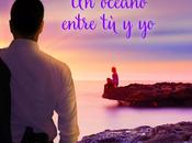 Próximamente...Un océano entre