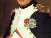 fiesta napoleón
