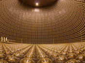 ¿Seran Neutrinos Taquiones? Averiguemoslo pesándolos