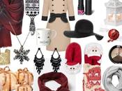 Navidad cost