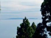 isla errante