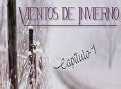 Vientos invierno (Capítulo