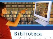 Educación mano democracia, desde formación humanística artística