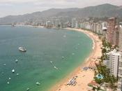 escapada acapulco