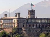 Chapultepec