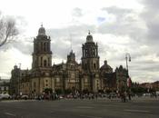 catedral