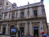 Palacio azulejos