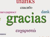 ¡¡¡¡gracias!!!!!