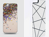 Vistiendo iphone/ Dressing iphone