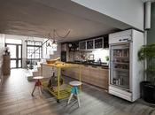 Casa Rustica Taiwan
