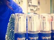 Spiaggia Skin Optimizer