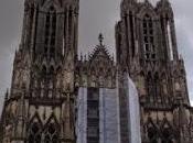 catedral Reims