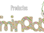 Productos Terminados