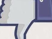 Porqué estudiar oposiciones