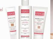 “Roséliane Cream” URIAGE Cream para pieles rosácea