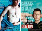 Versus: Shame/Don