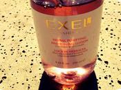 Loción herbácea Exel, nueva adicción.