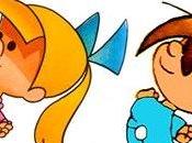 Moro también cristiano