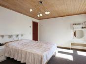 ANTES DESPUÉS: cambio radical para dormitorio mínimal nórdico