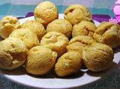 queijo queso