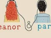 [Reseña] Eleanor Park -Rainbow Rowell