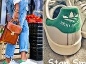 Fiebre stan smith